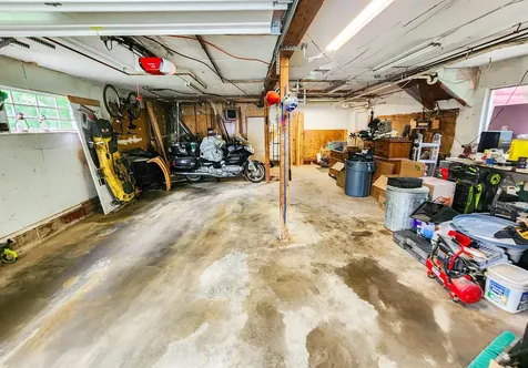 22 Laplante Road Cavendish VT 05142