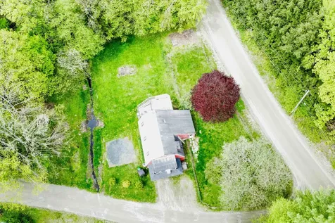 22 Laplante Road Cavendish VT 05142