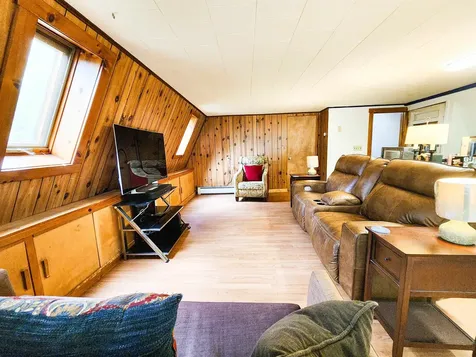 22 Laplante Road Cavendish VT 05142