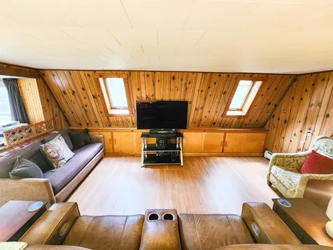22 Laplante Road Cavendish VT 05142