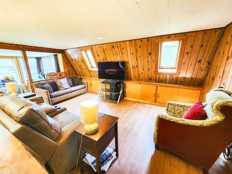 22 Laplante Road Cavendish VT 05142
