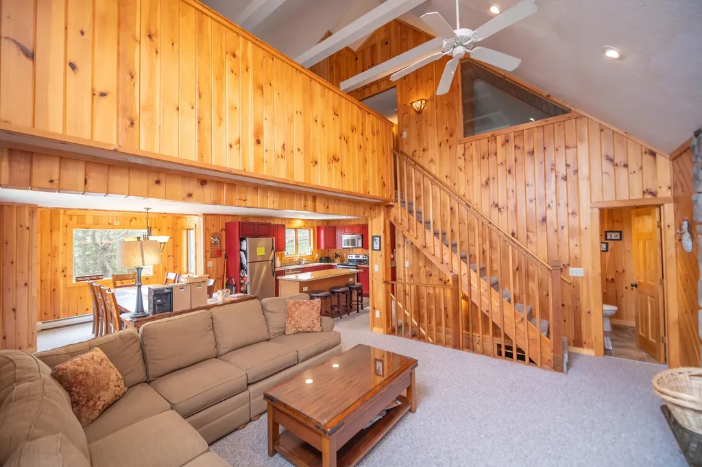 38 Bears Den Road Dover VT 05356