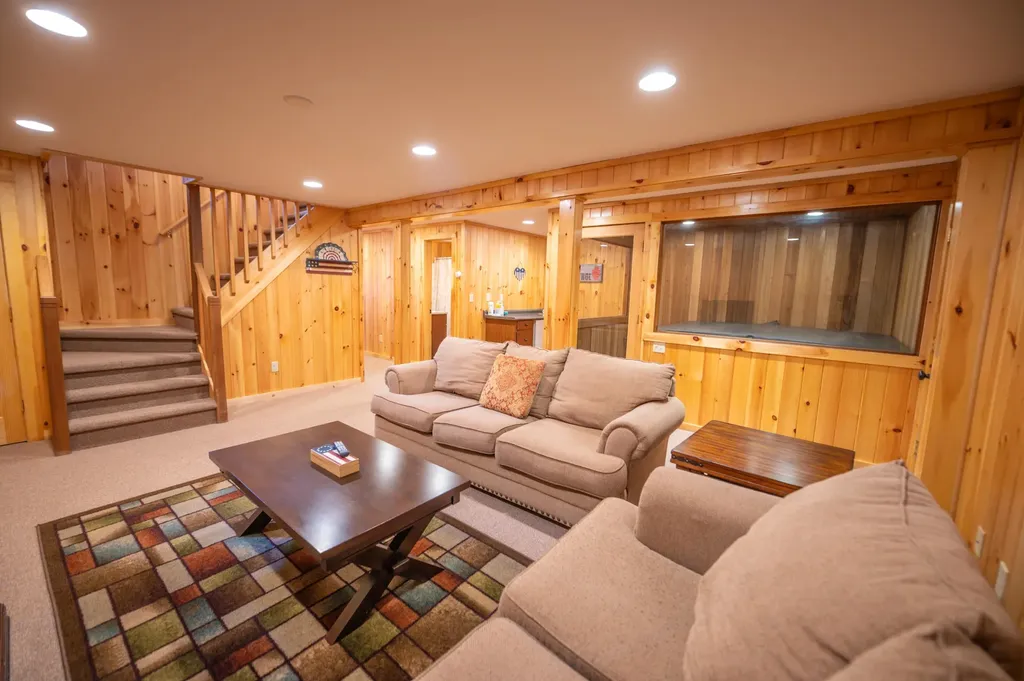 38 Bears Den Road Dover VT 05356