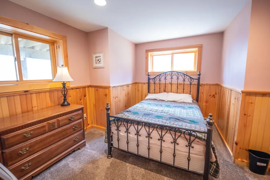 38 Bears Den Road Dover VT 05356