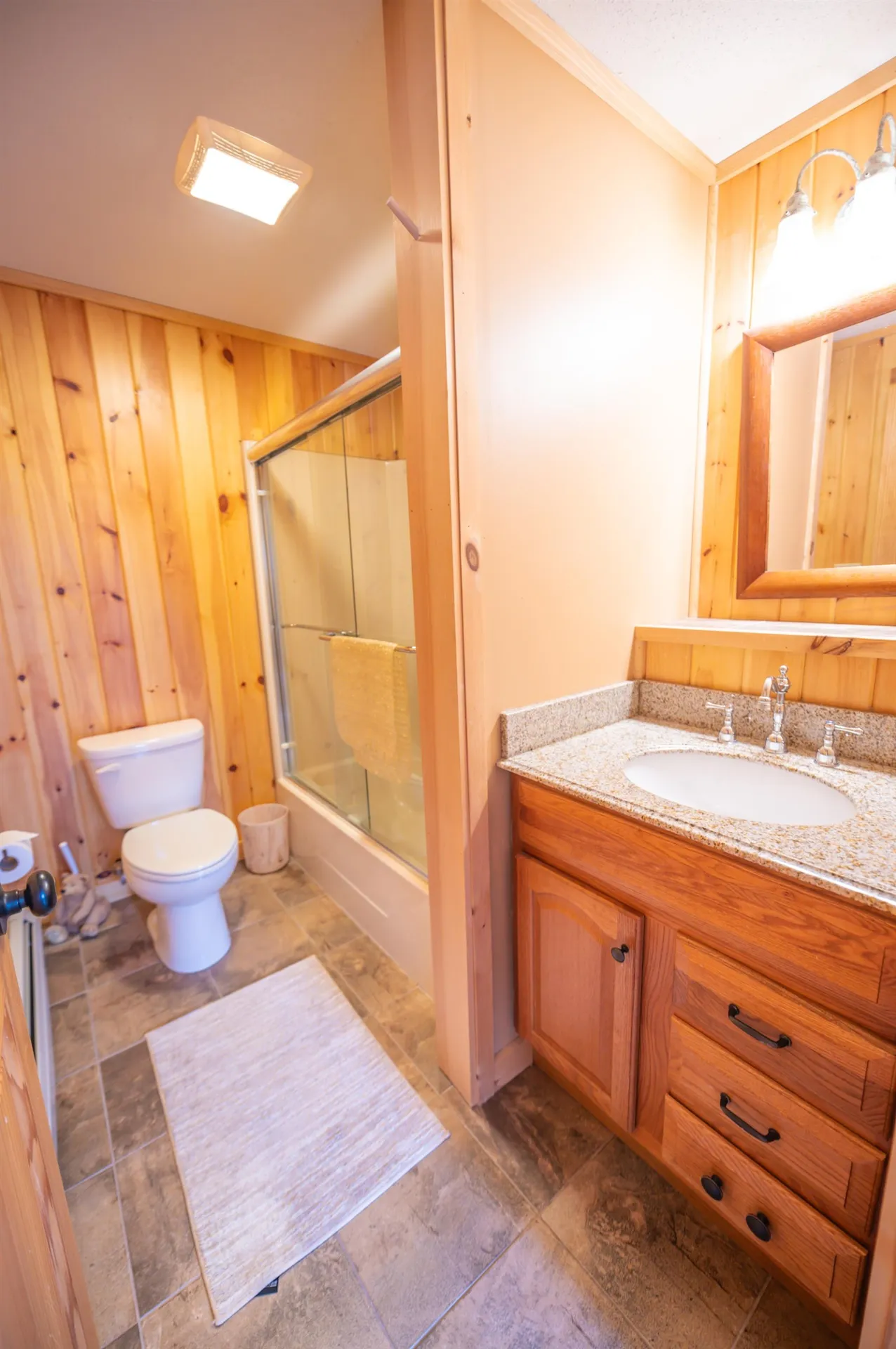 38 Bears Den Road Dover VT 05356