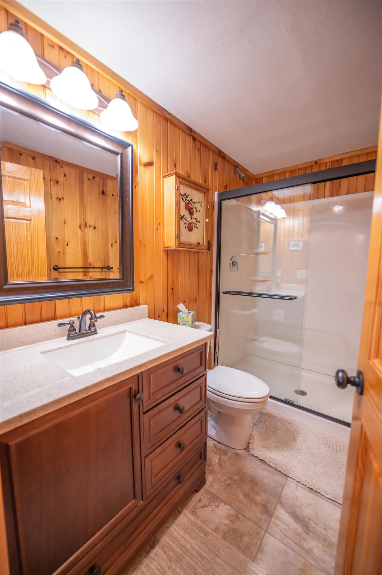 38 Bears Den Road Dover VT 05356