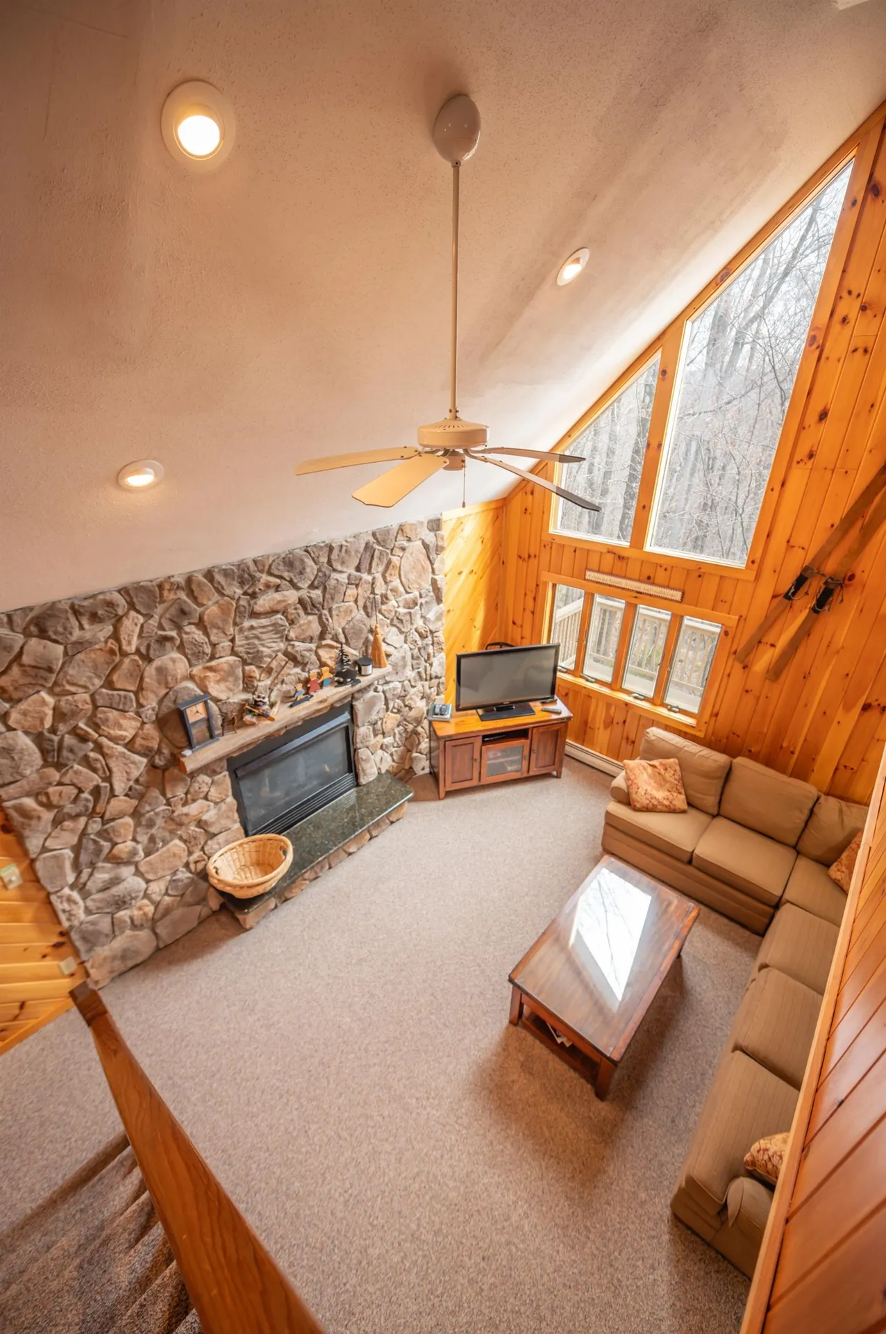 38 Bears Den Road Dover VT 05356