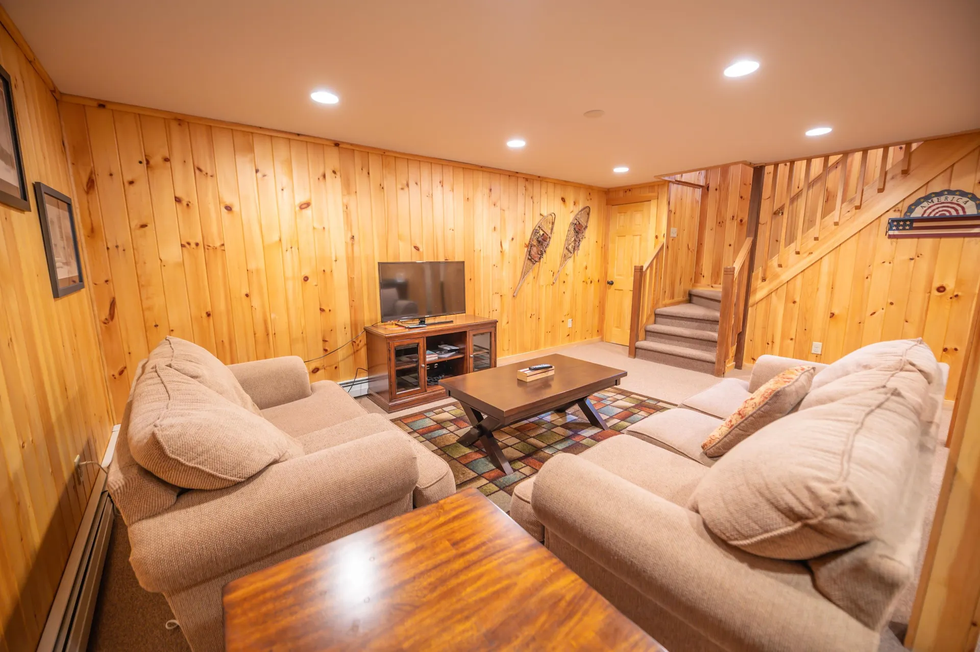 38 Bears Den Road Dover VT 05356