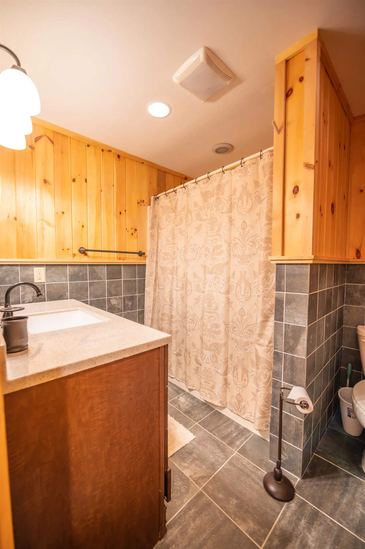 38 Bears Den Road Dover VT 05356