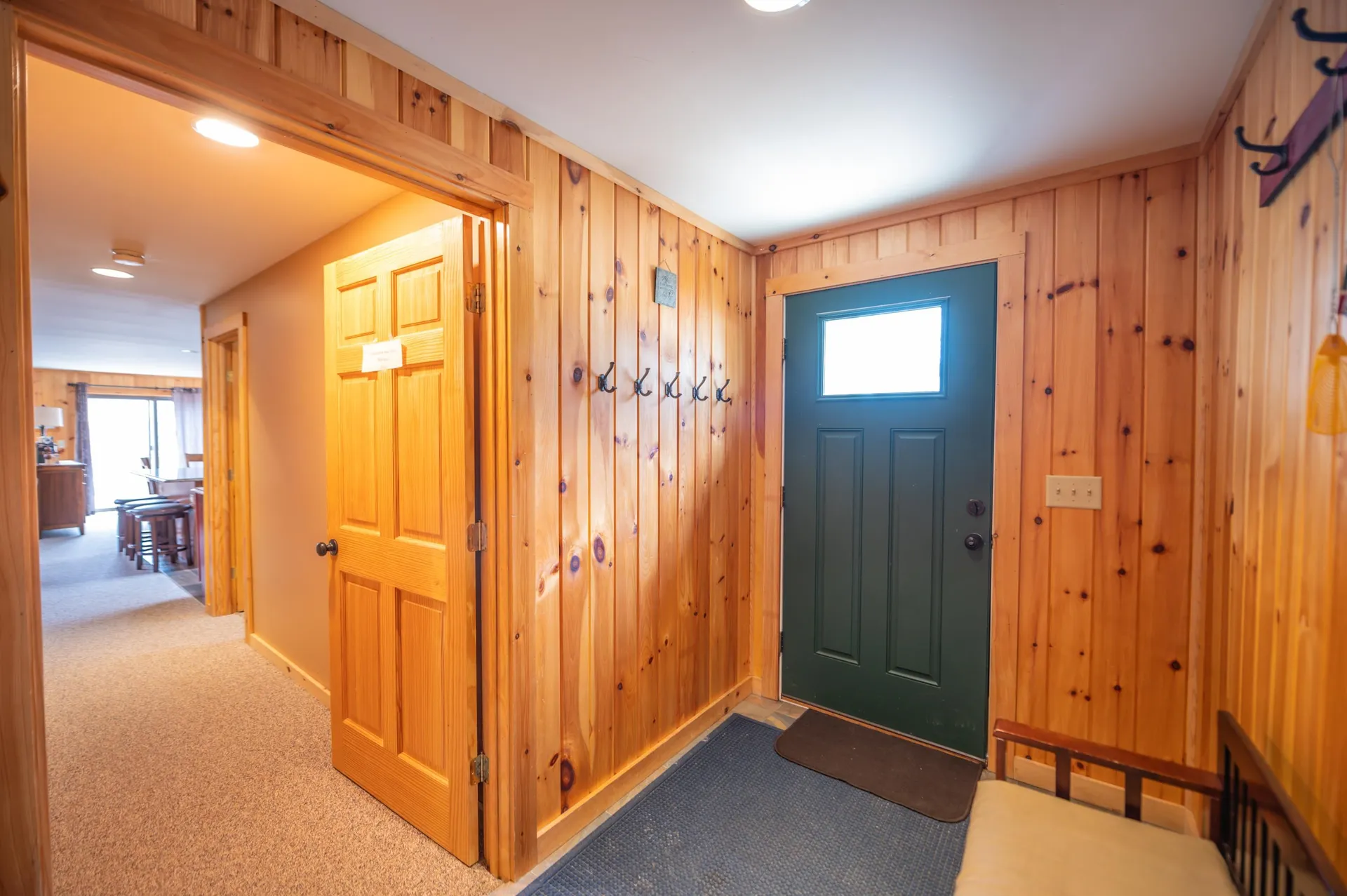 38 Bears Den Road Dover VT 05356