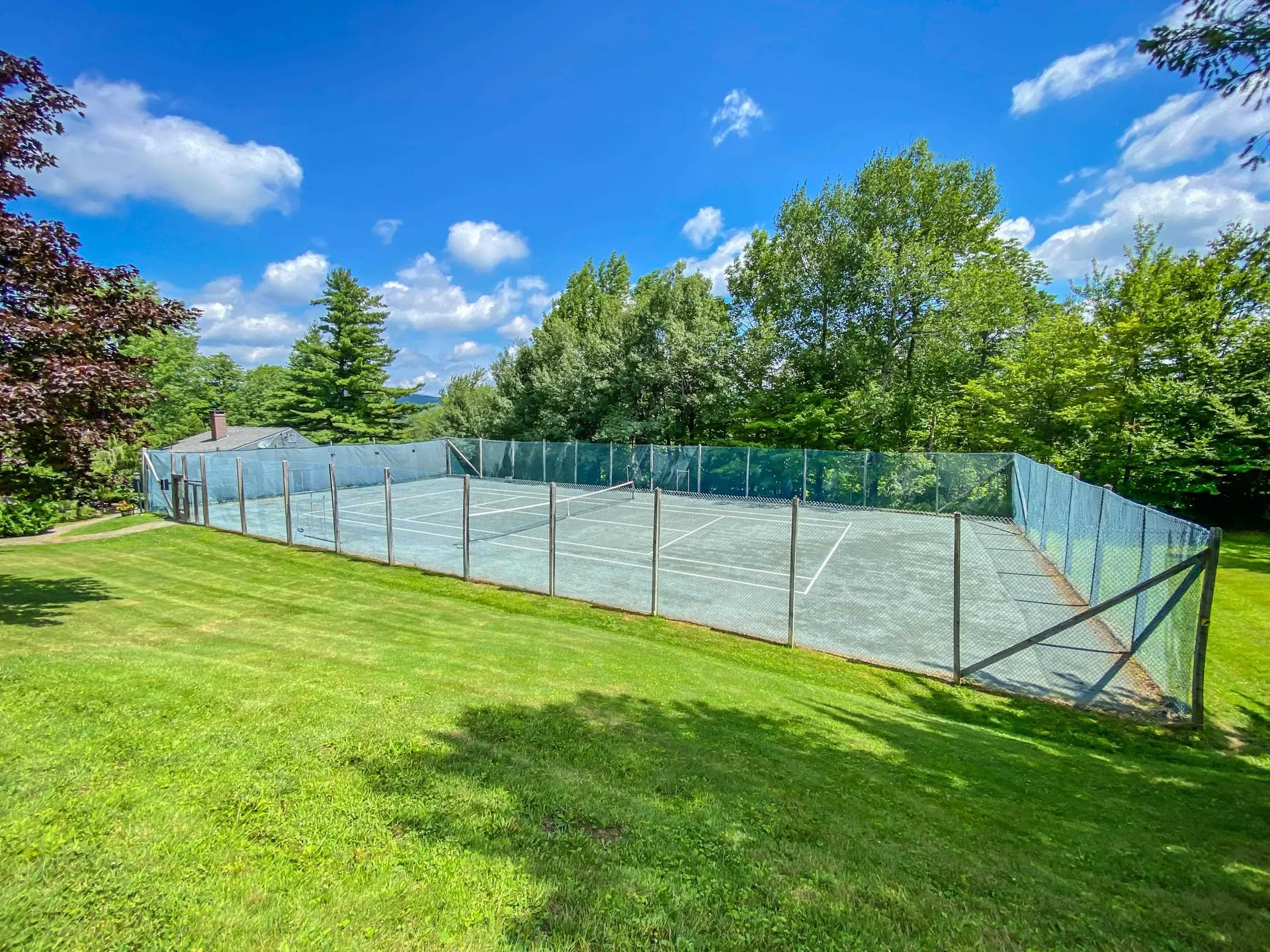 38 Bears Den Road Dover VT 05356