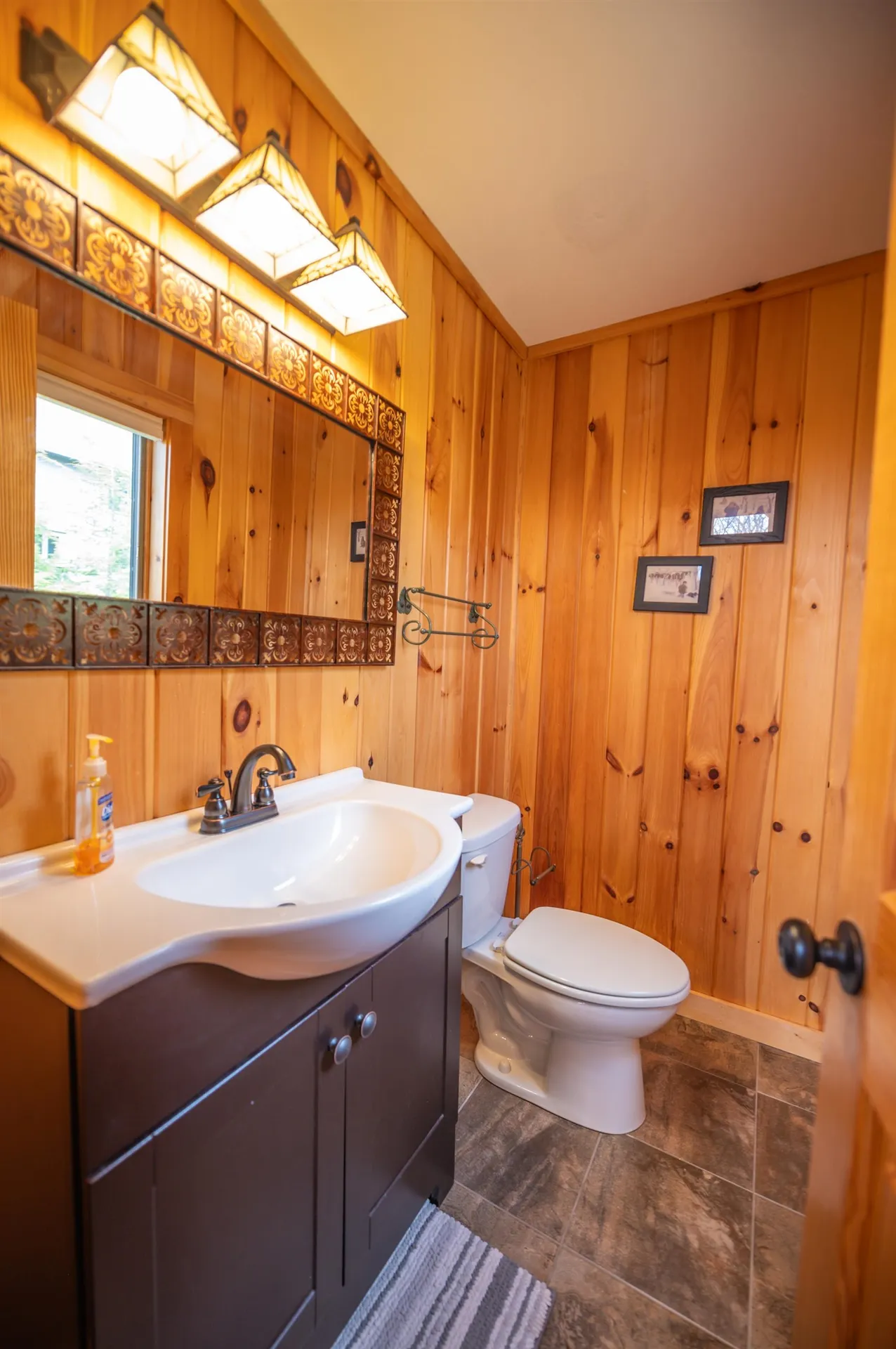 38 Bears Den Road Dover VT 05356