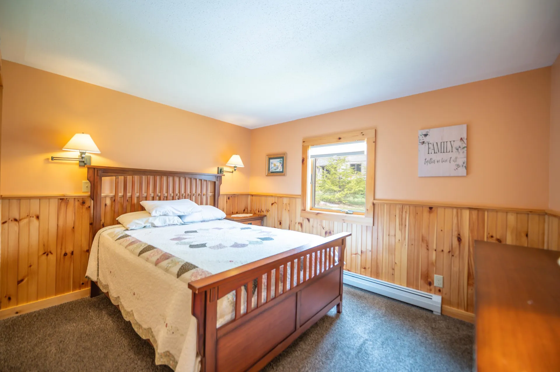 38 Bears Den Road Dover VT 05356