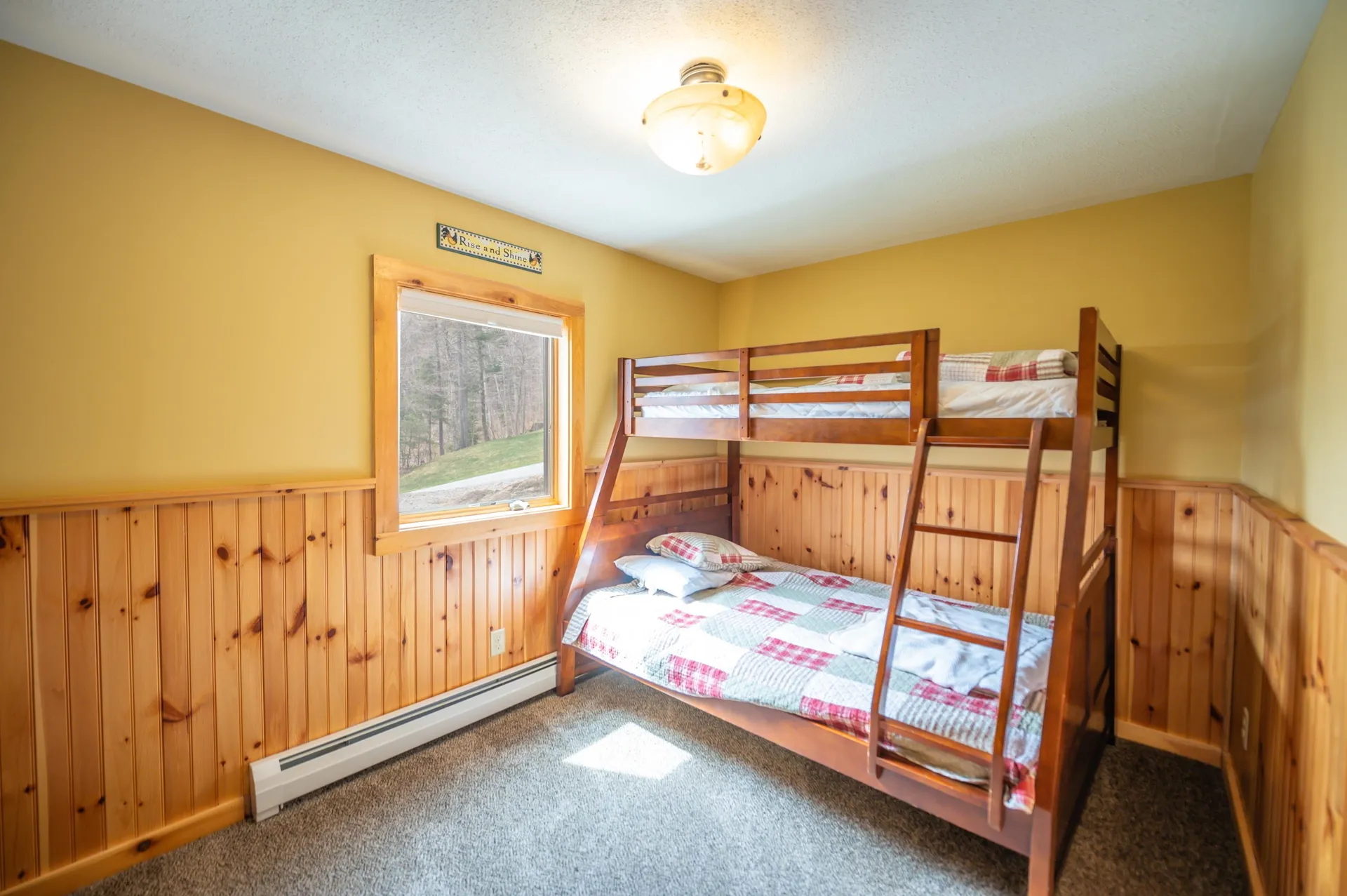 38 Bears Den Road Dover VT 05356