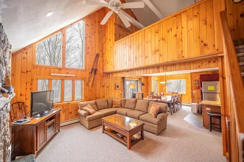 38 Bears Den Road Dover VT 05356