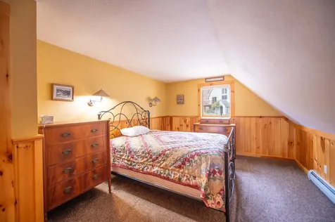 38 Bears Den Road Dover VT 05356