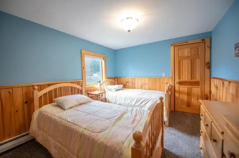 38 Bears Den Road Dover VT 05356