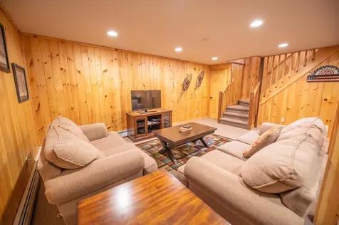 38 Bears Den Road Dover VT 05356