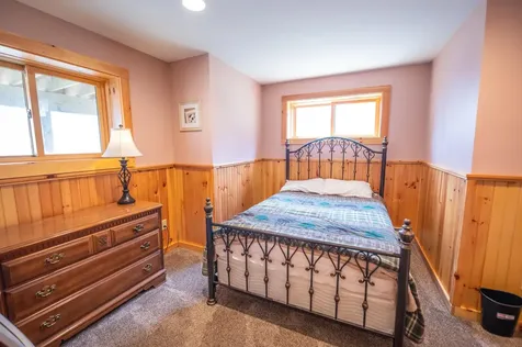 38 Bears Den Road Dover VT 05356