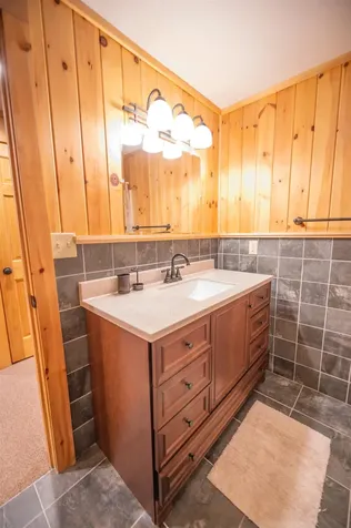 38 Bears Den Road Dover VT 05356