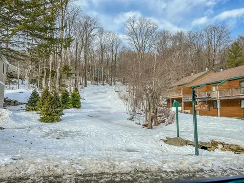 38 Bears Den Road Dover VT 05356