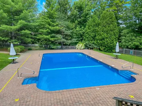 38 Bears Den Road Dover VT 05356