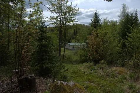763 East Main Street Lunenburg VT 05906