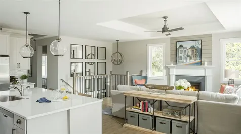 527 Vale Drive South Burlington VT 05403