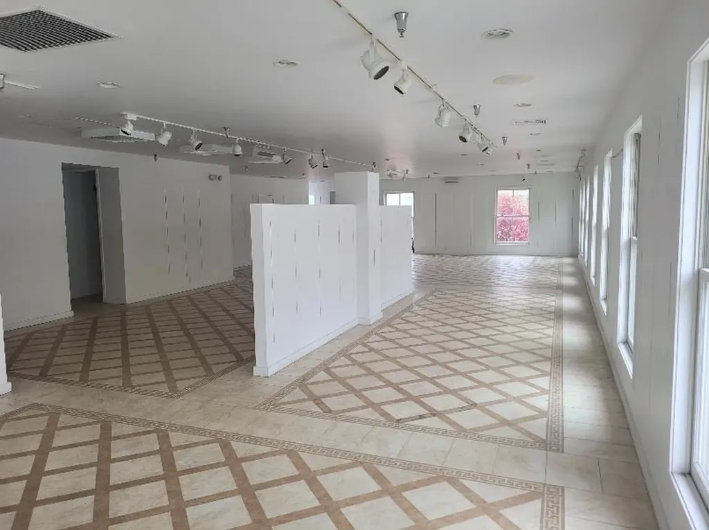 321 Depot Street Manchester VT 05255