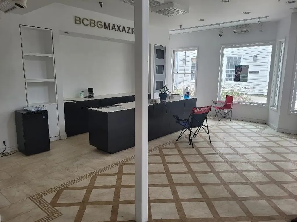 321 Depot Street Manchester VT 05255