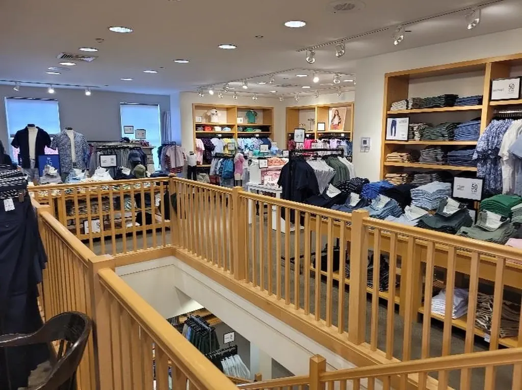 321 Depot Street Manchester VT 05255