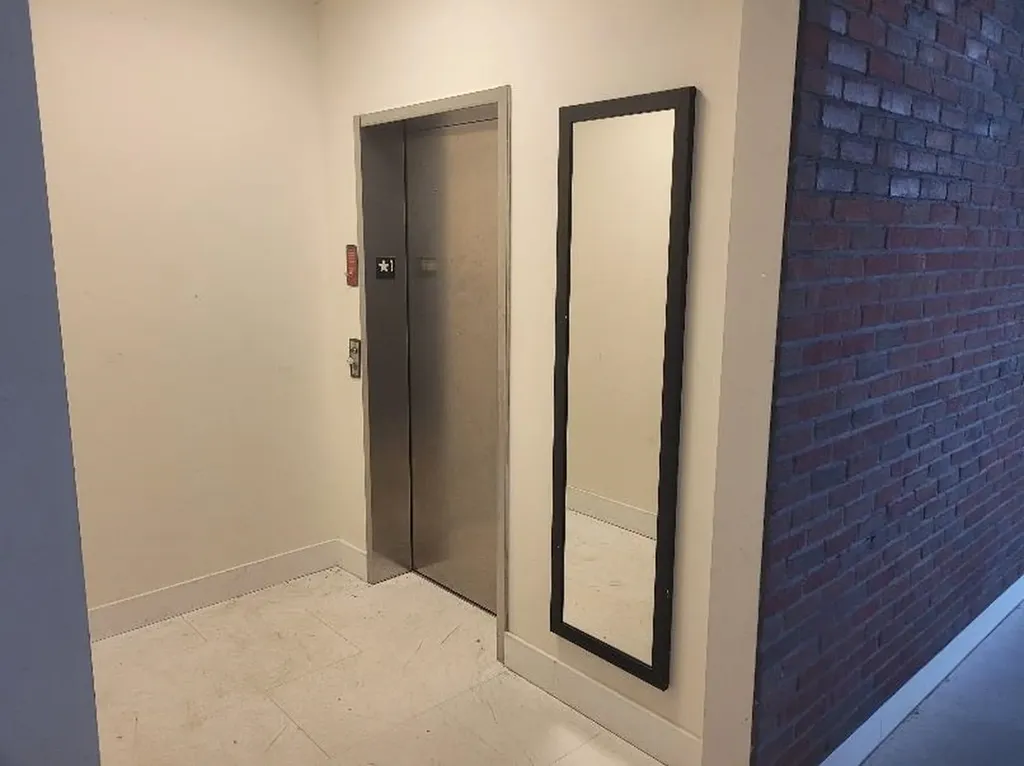 321 Depot Street Manchester VT 05255