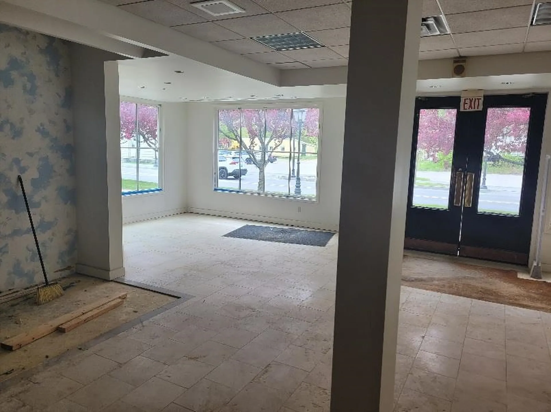 321 Depot Street Manchester VT 05255