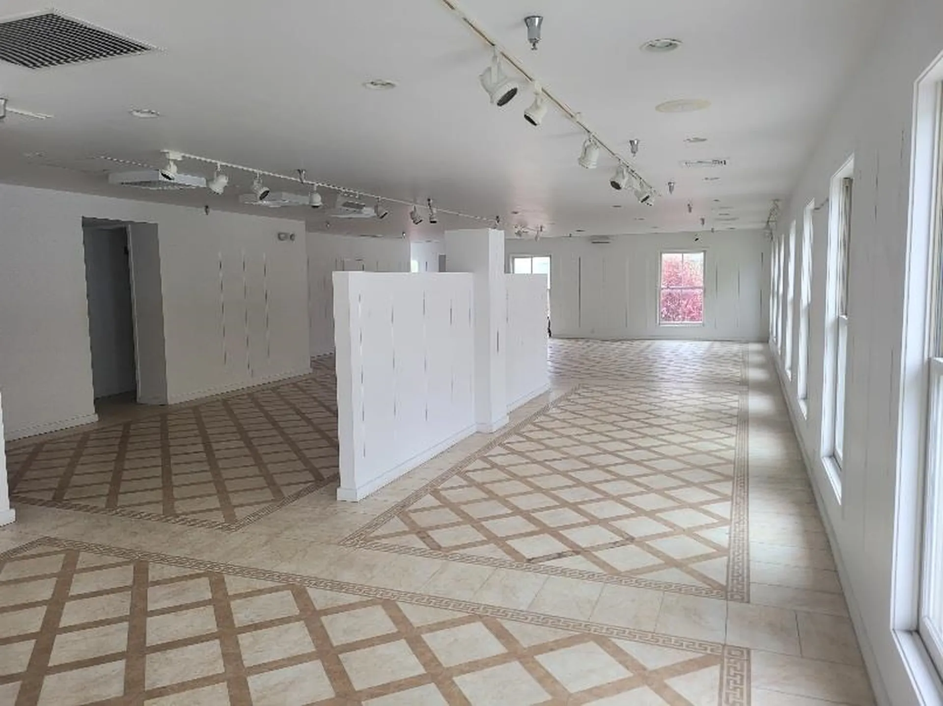 321 Depot Street Manchester VT 05255