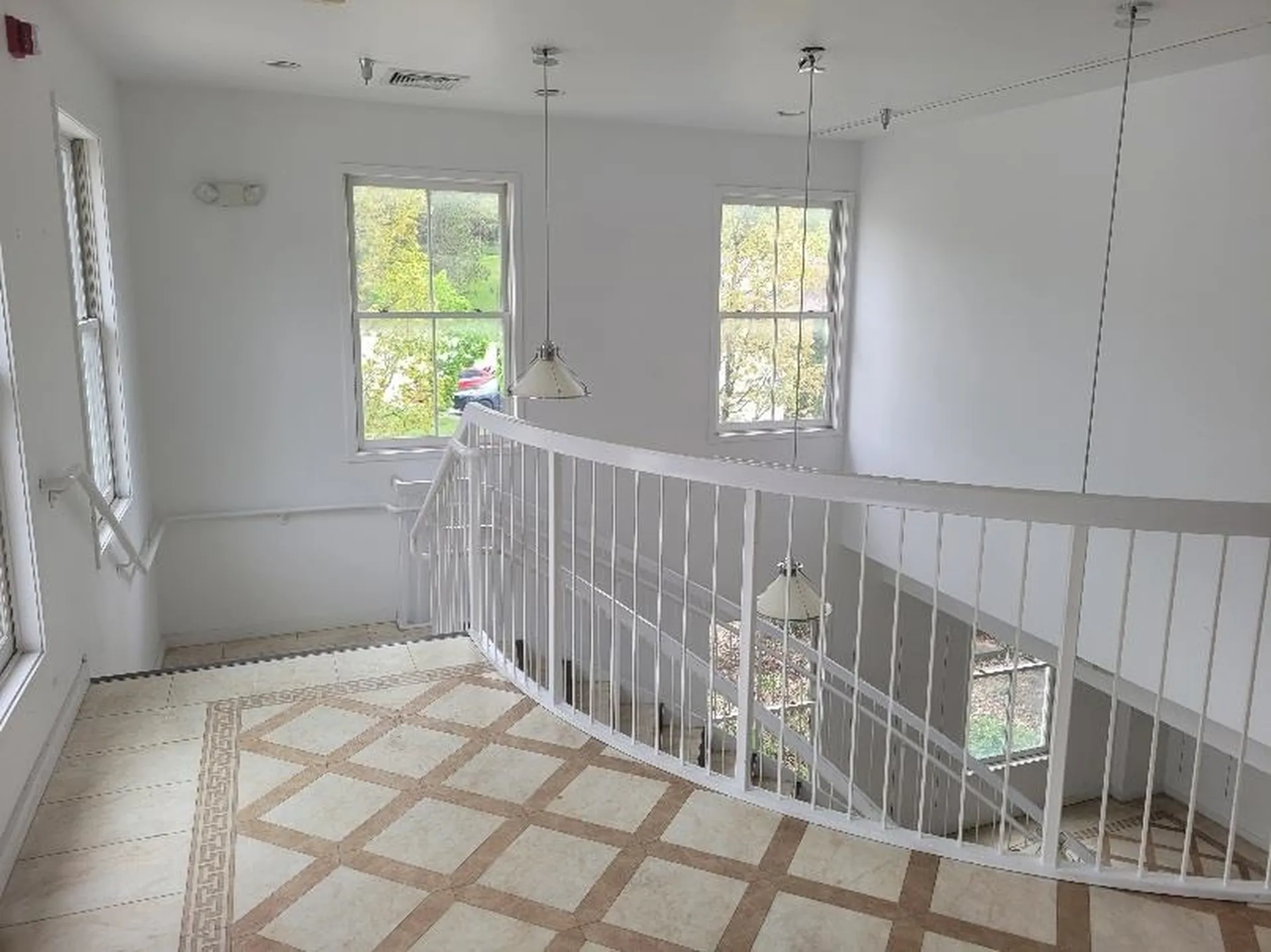 321 Depot Street Manchester VT 05255