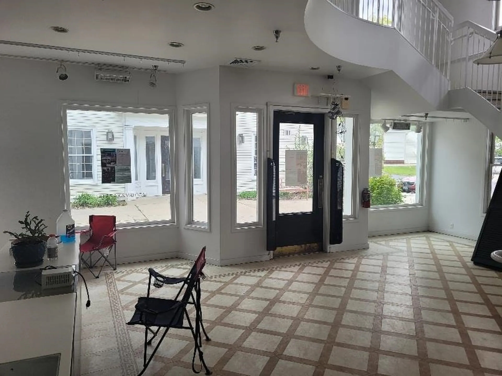 321 Depot Street Manchester VT 05255