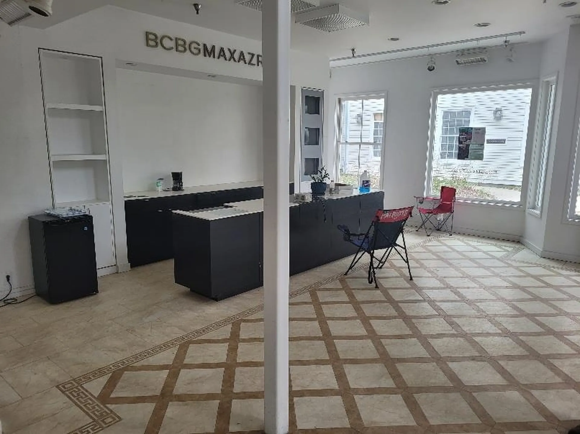 321 Depot Street Manchester VT 05255