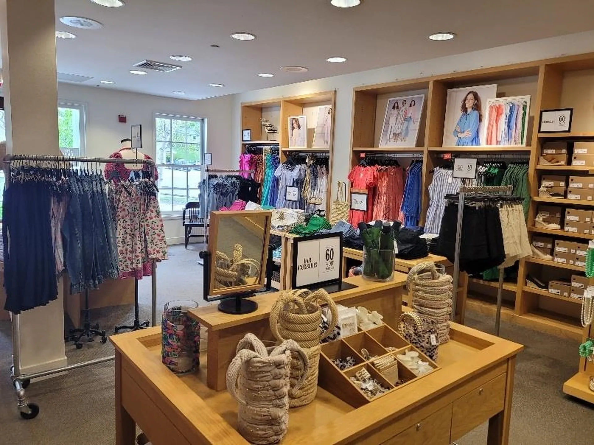 321 Depot Street Manchester VT 05255