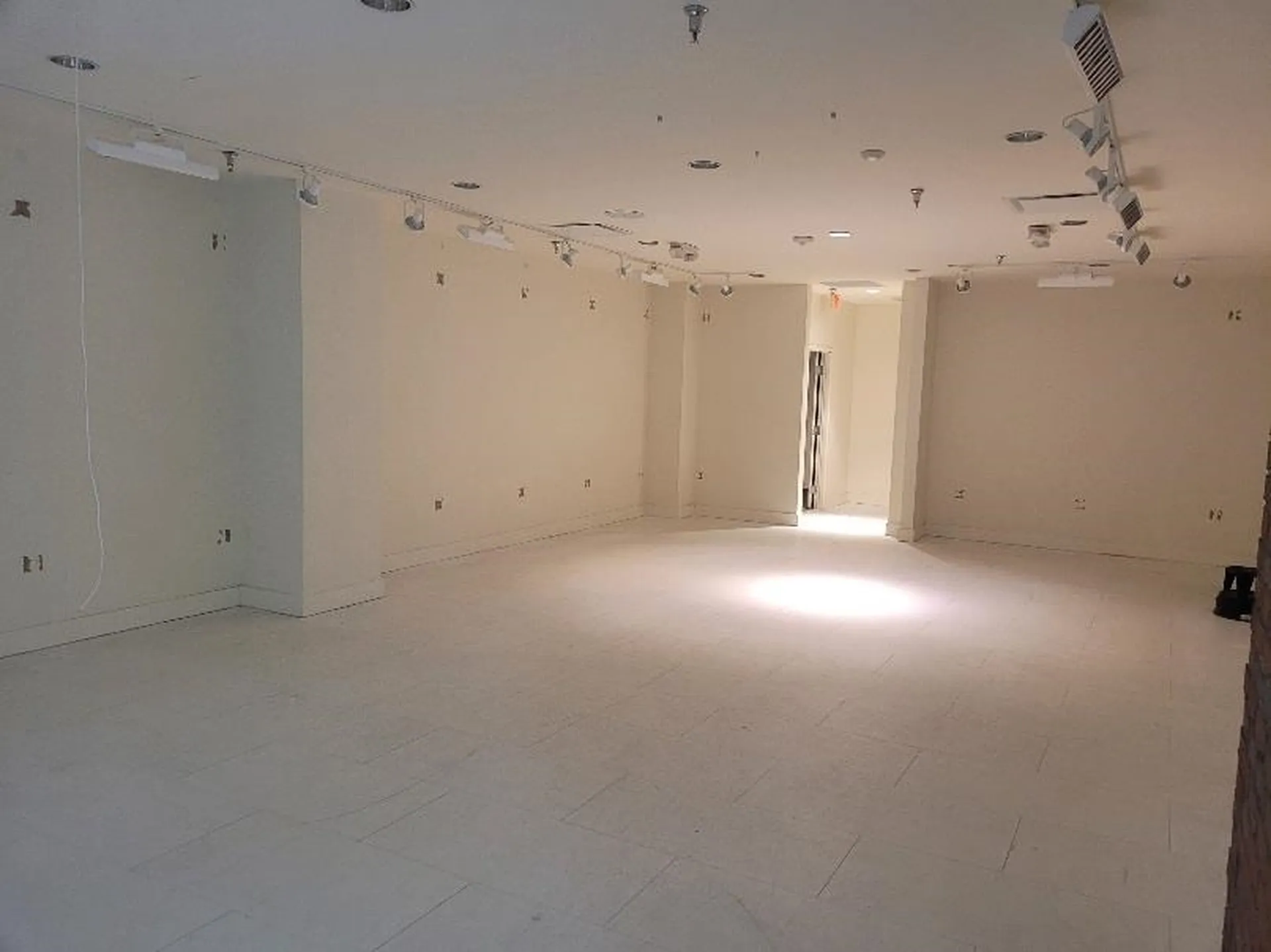 321 Depot Street Manchester VT 05255