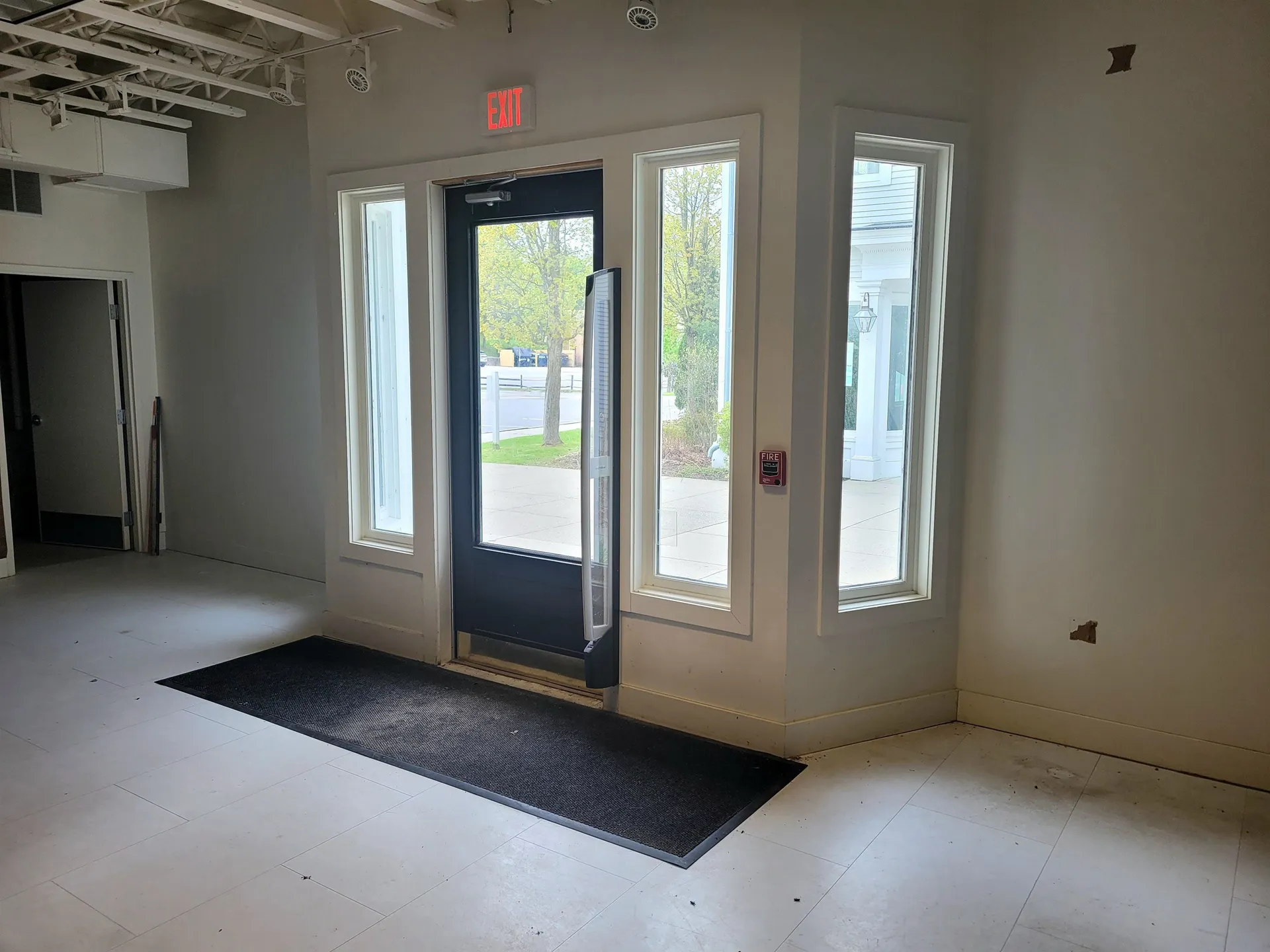 321 Depot Street Manchester VT 05255