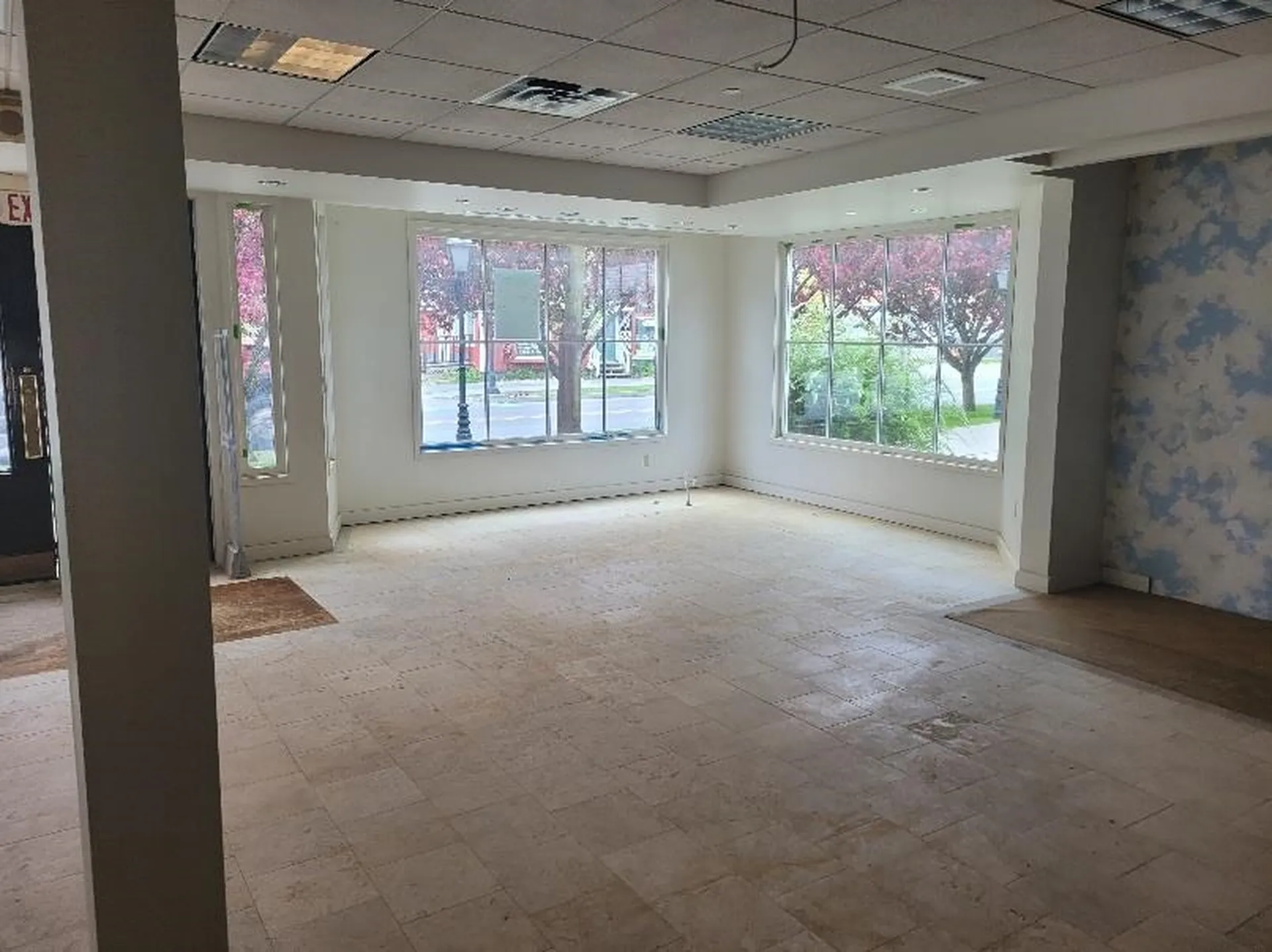 321 Depot Street Manchester VT 05255