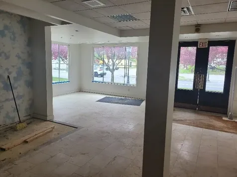 321 Depot Street Manchester VT 05255