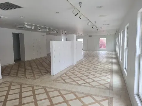 321 Depot Street Manchester VT 05255