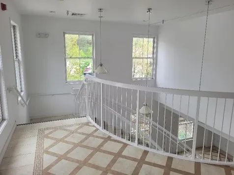 321 Depot Street Manchester VT 05255