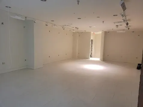 321 Depot Street Manchester VT 05255