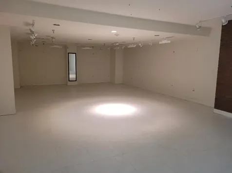 321 Depot Street Manchester VT 05255