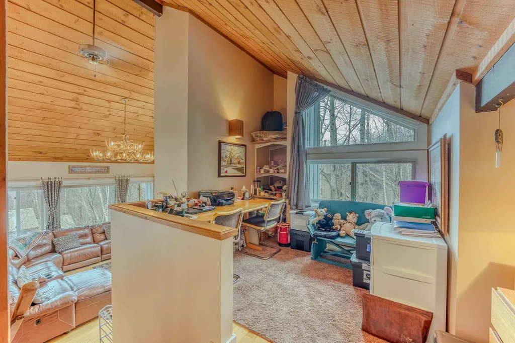 34 Ravine Lane Lincoln NH 03251