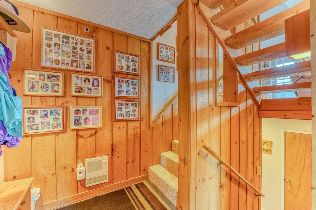 34 Ravine Lane Lincoln NH 03251