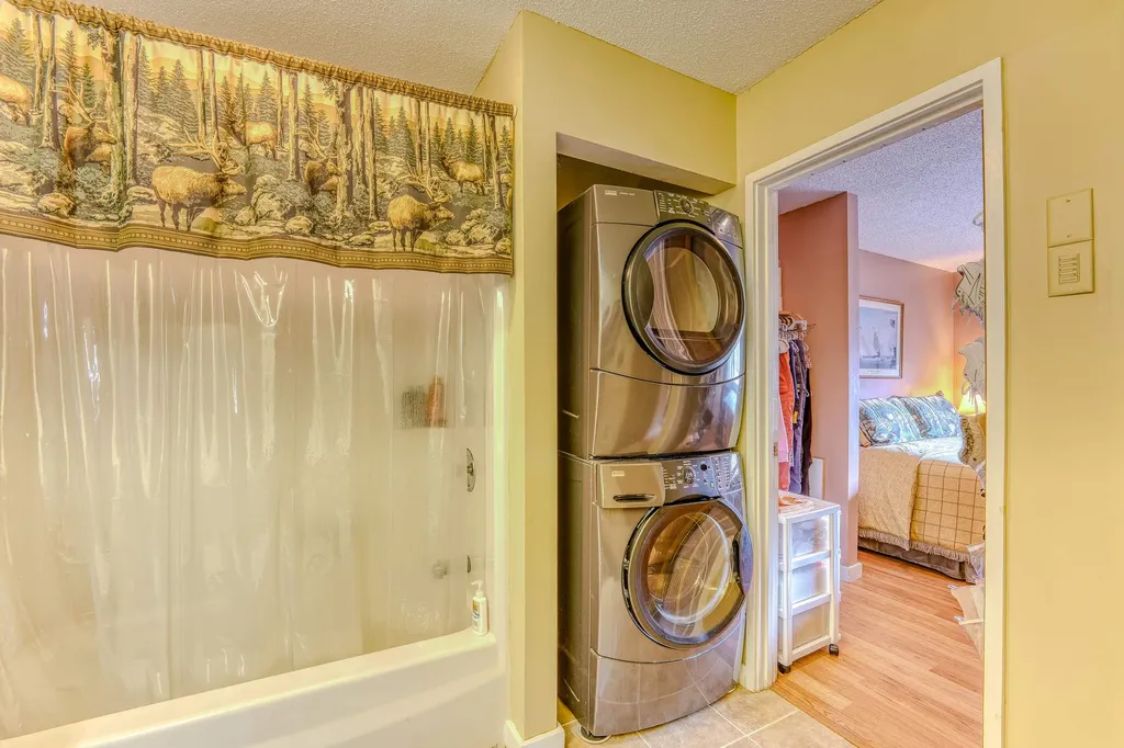 34 Ravine Lane Lincoln NH 03251