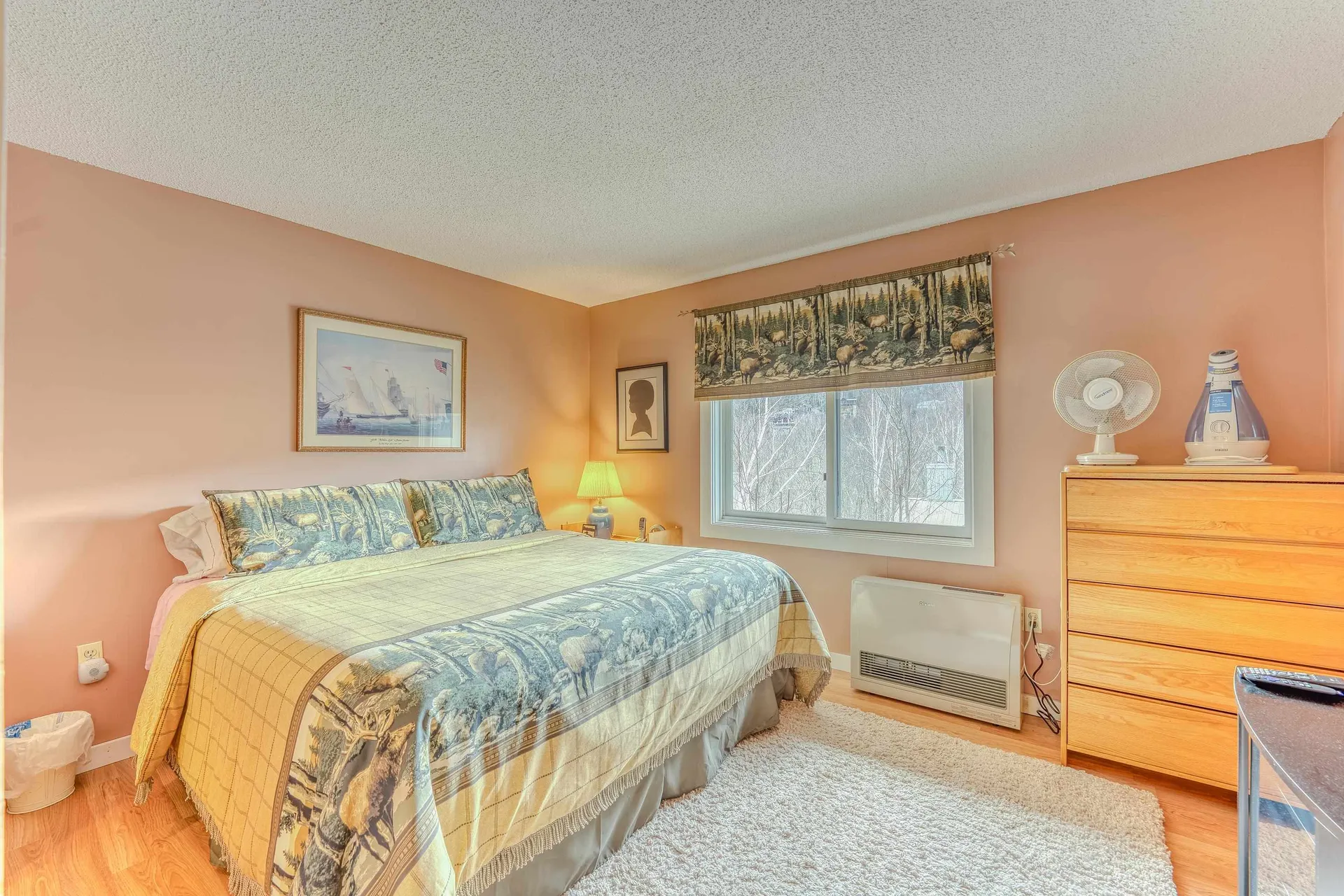 34 Ravine Lane Lincoln NH 03251